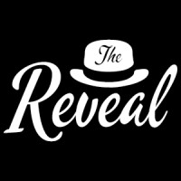 The Reveal Logo