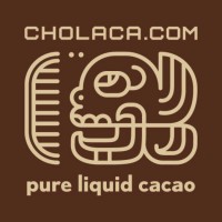 Cholaca Logo