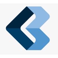 CodingBand Logo