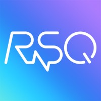 RSQ Technologies Logo