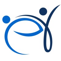 ESPECIAL RECOURSE SOLUTIONS Logo