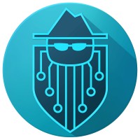Tenta Browser Logo