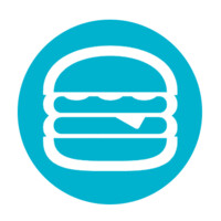 RE:GRUB Logo