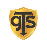 gravTech Solutions LLC Logo