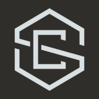 Storybox Cinema Logo