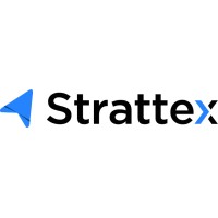 Strattex Solutions Logo