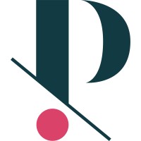 Perspectieven Logo
