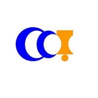 CHUN CHAN TECH CO., LTD Logo