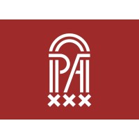 Porta Adriani Logo