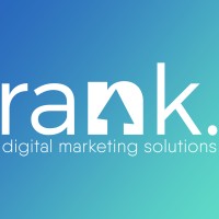 Rank Medya Logo