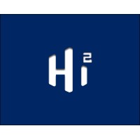Hi2 Global Logo