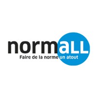 Normall Logo