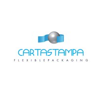 Carta Stampa Srl Logo