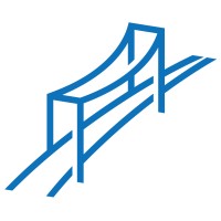 SkyBridge Capital Logo