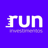 Run Investimentos Asset Management Logo