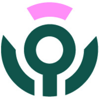 Thompson Estates Jersey Logo