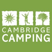 Cambridge Camping Association Inc Logo