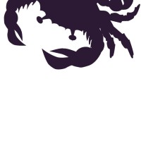 Khrab Marketing & Design Logo