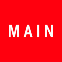 Main Architecture Logo