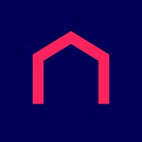 Inspira Tecnologia Logo