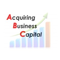 Acquiring Business Capital, LLC Logo