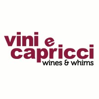 Vini e Capricci by Abrahams Logo