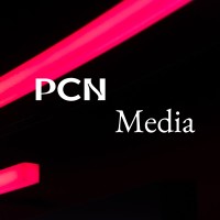 PCN Media Logo