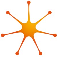 Medideo, groupe Strategik & Numerik Logo