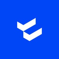 Propel Logo