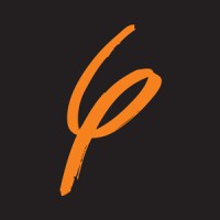 Brix Productions Logo