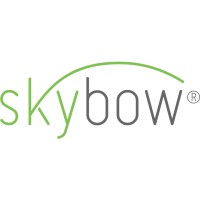 skybow Logo