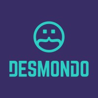 Desmondo Logo