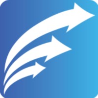 FábricaDS Soluções em Tecnologia Logo
