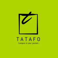 Tatafo Logo