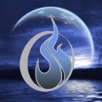 Midnight Oil Workshop Logo