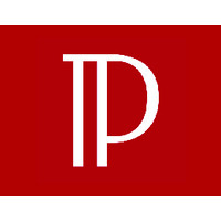 Docsie.io Logo