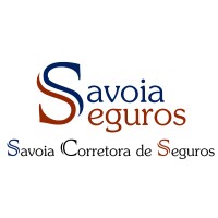 Savoia Corretora de Seguros Ltda Logo