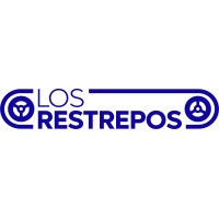AR Los Restrepos S.A.S Logo