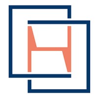 Haugstad Møbel AS Logo