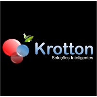 Krotton Soluções Inteligentes Logo