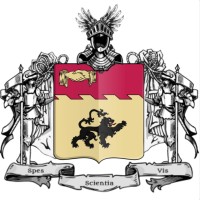 FX Solutions LLC Logo