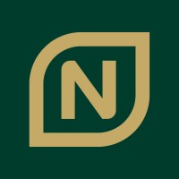 Norris Media Logo