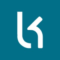 Keen Ltd Logo