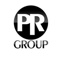 PR GROUP SAS Logo