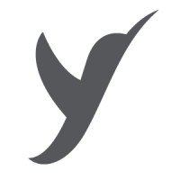 Chordline Health Logo