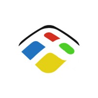 EFFEPI INFORMATICA SRL Logo
