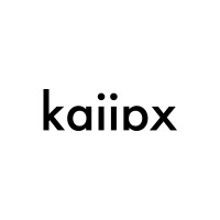 Kaiiax Logo