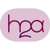 H2A Partnership Ltd Logo