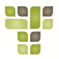 YellowWood Group Logo