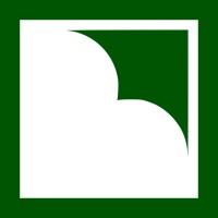Outfield Technologies Logo